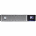 Eaton 5PX1000IRT2UG2 - Line-Interaktiv - 1 kVA - 1000 W - Reiner Sinus - 160 V - 294 V
