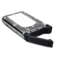 Lenovo 7XB7A00028 - 1,8 TB - 10000 RPM - 2.5" - SAS