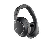 Poly Voyager Surround 80 UC USB-C-Headset - für...