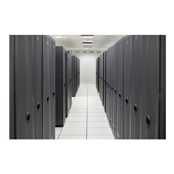 HPE Broadcom MegaRaid MR408i-o Speicherkontroller Gen11 - Controller - Serial Attached SCSI (SAS)
