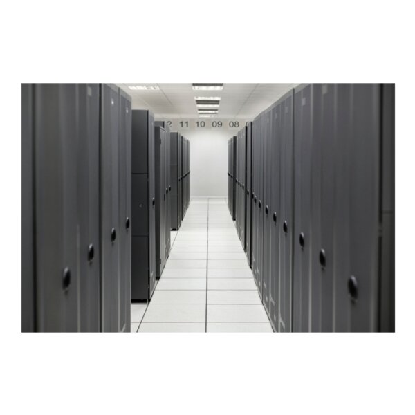 HPE MR408i-o Gen11 x8 Lanes 4GB Cache OCP SPDM Storage Controller - Serial ATA III - 8192 MB - Refer to HPE Compute MR Controllers QuickSpecs