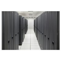 HPE MR408i-o Gen11 x8 Lanes 4GB Cache OCP SPDM Storage...
