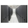 HPE MR408i-o Gen11 x8 Lanes 4GB Cache OCP SPDM Storage Controller - Serial ATA III - 8192 MB - Refer to HPE Compute MR Controllers QuickSpecs
