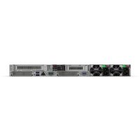 HPE DL325 G11 9124 MR408i-o 8SFF EU Svr