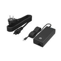 Conceptronic OZUL03BE 100W GaN USB PD...