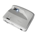 Optoma ZU500USTe - 5000 ANSI Lumen - DLP - WUXGA (1920x1200) - 100000:1 - 16:10 - 3352,8 - 3937 mm (132 - 155")
