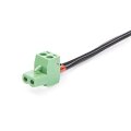StarTech.com Universelles DC-Netzteil für industrielle USB-Hubs - 20 V - 3,25 A - Universal - Drinnen - 110 - 240 V - 65 W - 20 V - 1.4 A