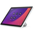 Cisco Room Navigator-Table Stand First