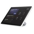 Cisco Room Navigator-Table Stand First