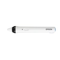 Epson Interaktiver Stift –ELPPN04B - Blau -...
