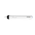 Epson Interaktiver Stift –ELPPN04B - Blau - Weiß - IR - China - 1 Stück(e) - 35 mm - 192 mm