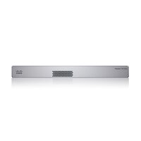 Cisco FPR1140-ASA-K9 - 2200 Mbit/s - 1,2 Gbit/s - Intel -...