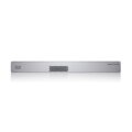Cisco FPR1140-ASA-K9 - 2,2 Gbit/s - 1,2 Gbit/s - Intel - SMTP - Kabelgebunden - RJ-45