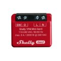 Shelly · Unterputz·""1PM Mini Gen. 3""· Relais· max