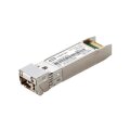 HPE Networking Networking Instant On 10G SFP+ LC SR 300m OM3 MMF Transceiver - Faseroptik - 10000 Mbit/s - SFP+ - LC - SR - 300 m