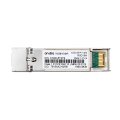 HPE Networking Networking Instant On 10G SFP+ LC SR 300m OM3 MMF Transceiver - Faseroptik - 10000 Mbit/s - SFP+ - LC - SR - 300 m