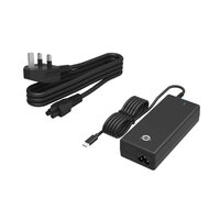 Conceptronic OZUL03BUK 100W GaN USB PD...