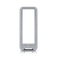 UbiQuiti Networks UVC-G4-DB-Cover-Concrete - Grau -...