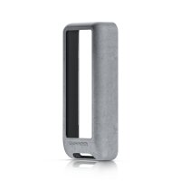 UbiQuiti Networks UVC-G4-DB-Cover-Concrete - Grau - Polycarbonat (PC) - 1 Stück(e) - Monochromatisch - G4