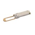 HPE X141 2-strand - QSFP28 Empfängermodul - 40 Gigabit LAN