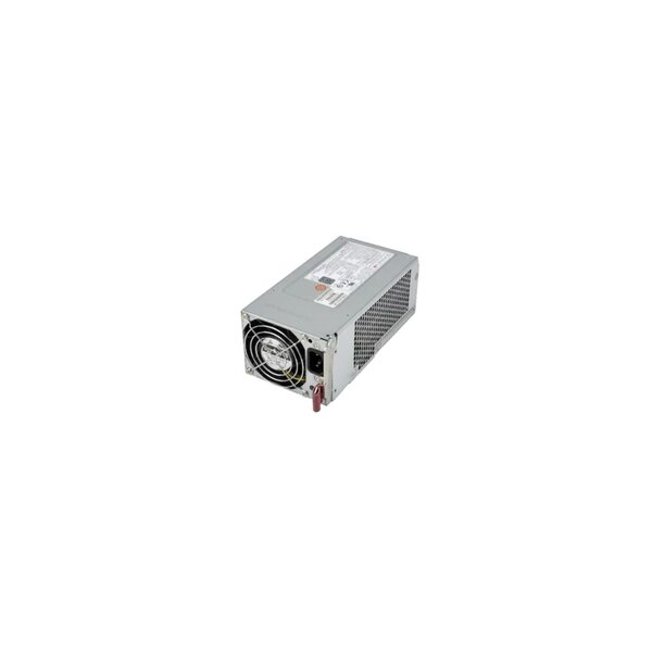 Supermicro PWS-2K21G-2R Power Supply - PC-/Server Netzteil - AT