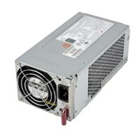 Supermicro PWS-2K21G-2R Power Supply - PC-/Server...