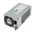 Supermicro PWS-2K21G-2R Power Supply - PC-/Server Netzteil - AT