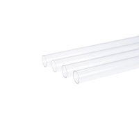 Alphacool 18526 - Transparent - Röhre -...