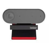 Lenovo ThinkSmart - 3840 x 2160 Pixel - 4K Ultra HD - 60 fps - 720p - 1080p - H.264 - M-JPEG - 4x