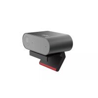 Lenovo ThinkSmart - 3840 x 2160 Pixel - 4K Ultra HD - 60...