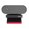 Lenovo ThinkSmart - 3840 x 2160 Pixel - 4K Ultra HD - 60 fps - 720p - 1080p - H.264 - M-JPEG - 4x