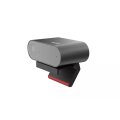 Lenovo ThinkSmart - 3840 x 2160 Pixel - 4K Ultra HD - 60 fps - 720p - 1080p - H.264 - M-JPEG - 4x