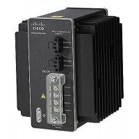 Cisco PWR-IE170W-PC-AC= - 170 W - 100 - 240 V - 1.25 A -...