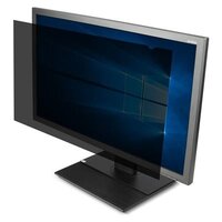 Targus ASF238W9EU - 60,5 cm (23.8") - 810 g