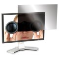 Targus ASF238W9EU - 60,5 cm (23.8") - 810 g