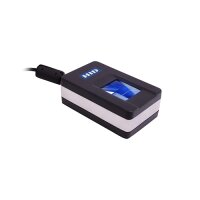 HID Identity DigitalPersona 5300 - 53 mm - 86 mm - 31 mm - 245 g - -10 - 55 °C - -20 - 55 °C