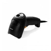 Newland NLS-HR52-DUO-S5 Bonito 2D Near & Far Imager...