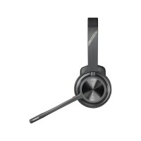 Poly HP Poly VOYAGER 4310 USB-A Mono Headset - Kabellos -...