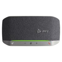 HP POLY SYNC 20 USB-C SPKPHN - Lautsprecher
