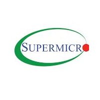Supermicro AOC-S3808L-L8iT-O 8 internal ports 12Gb/s SAS/SATA HBA PCIe 4.0 x8 1x SlimSAS
