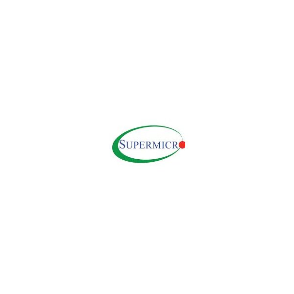 Supermicro AOC-S3808L-L8iT-O 8 internal ports