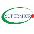 Supermicro AOC-S3808L-L8iT-O 8 internal ports