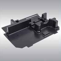 Makita 837670-0 - Schwarz - DTD129 / DTD146 / DTD147 / DTD148 / DTP141 / DTW251 / DTW281