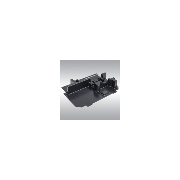 Makita 837670-0 - Schwarz - DTD129 / DTD146 / DTD147 / DTD148 / DTP141 / DTW251 / DTW281