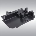 Makita 837670-0 - Schwarz - DTD129 / DTD146 / DTD147 / DTD148 / DTP141 / DTW251 / DTW281