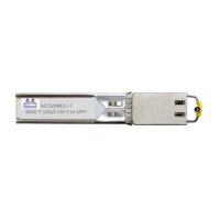 Mellanox Technologies MC3208411-T - Faseroptik - 1000...