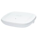 Cisco C9136I - 2,4 GHz - 5 GHz - 6 GHz - TLS - WPA2 - WPA3 - 100,1000,2500,5000 Mbit/s