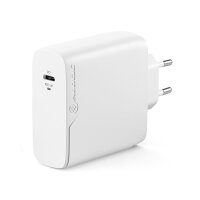 Alogic 1X100 - Indoor - AC - 20 V - 1,5 A - 2 m - Weiß