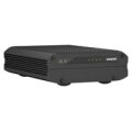 QNAP TS-I410X - NAS - Tower - Intel Atom® - x6425E - 8 GB - 0 TB