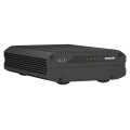 QNAP TS-I410X - NAS - Tower - Intel Atom® - x6425E - 8 GB - 0 TB